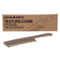 Texture Comb By Kevin Murphy-Hair Combs-Hair Care Canada