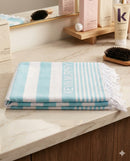 Kevin Murphy Repair Me Bundle | Damaged Hair | Free Turkish Bath Towel