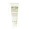 Wash Me All Over Hand And Body Wash by Eleven Australia-Body Wash-Hair Care Canada