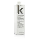 Young Again Masque By Kevin Murphy-TREATMENT-Hair Care Canada