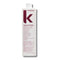 Young Again Wash By Kevin Murphy-SHAMPOO-Hair Care Canada
